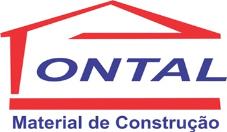 PONTAL CONSTRUÇOES E REFORMAS